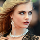Image for article titled Women Want Bushy Brows and Are Wearing Face-Merkins to Get Them